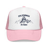Light Pink/White