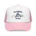 Light Pink/White