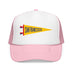 Light Pink/White