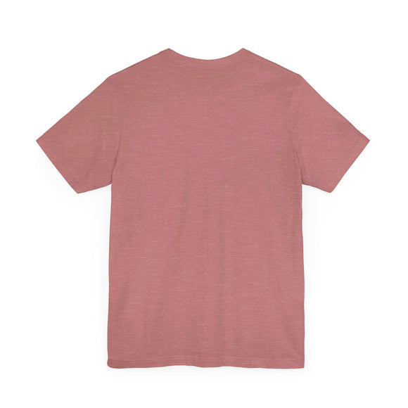 Bend, Oregon T-Shirt - Retro Unisex Bend Shirt