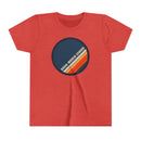Anna Maria Island, Florida Youth Graphic Tee - Kids Anna Maria Island T Shirt-4
