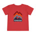 Heather Red