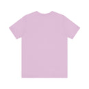 Washington T Shirt - Sailboat Graphic Washington Tee-14