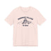 Soft Pink