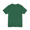 Vermont T Shirt - Retro Graphic Vermont Tee