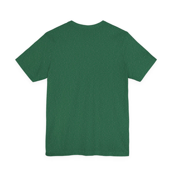 Vermont T Shirt - Retro Graphic Vermont Tee