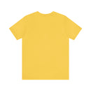 Oregon T-Shirt - Mountain Sunset Unisex Oregon Shirt-99