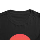 West Virginia Toddler T-Shirt - Retro 80s Unisex Toddler West Virginia Shirt-17