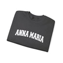 Anna Maria Island, Florida Sweatshirt - Unisex Graphic Crewneck-17