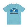 Melbourne, Florida T-Shirt - Unisex Melbourne Shirt