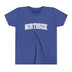 Heather True Royal