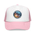 Light Pink/White