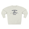 Oatmeal Heather