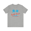 Myrtle Beach, South Carolina T-Shirt - Unisex Myrtle Beach Shirt