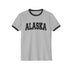 Heather Grey/Black