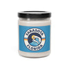Sarasota, Florida Candle - Scented Soy Sarasota Candle, 9oz