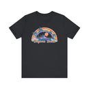 Daytona Beach, Florida T-Shirt - Retro Beach Unisex Daytona Beach Shirt-6