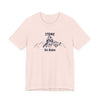 Soft Pink