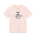 Soft Pink