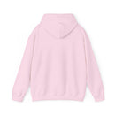 Pickleball Southampton, New York Hoodie Sweatshirt - Unisex Heavy Blend Hoodie, Gift for Pickleball Players-7