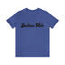Heather True Royal