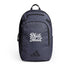 Twill Onix Grey / Black