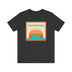 Dark Grey Heather