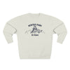 Oatmeal Heather