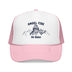 Light Pink/White