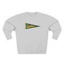 Premium Everglades National Park Crewneck Sweatshirt-2