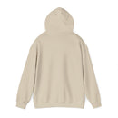 Lake Tahoe, California Hoodie - Unisex Sun Lake Tahoe Hoodie Graphic Sweatshirt-10