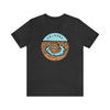Arizona T-Shirt - Unisex Arizona Shirt