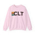 Light Pink