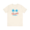 Hawaii T-Shirt - Unisex Hawaii Shirt