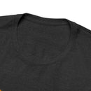 Ouray, Colorado Shirt - Mountain Sunset Unisex Ouray T-Shirt-42