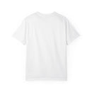 Hot Springs, Arkansas T-Shirt, Comfort Colors 100% Cotton Wakeboard Boat Tee-7