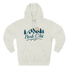 Premium Park City, Utah Hoodie - Unisex Park City Sweatshirt
