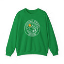 Steamboat, Colorado Sweatshirt - Unisex Crewneck Steamboat Sweatshirt-1