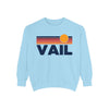 Chambray