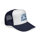 Lake of the Ozarks Trucker Cap | Missouri Hat-14