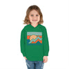 Sun Valley, Idaho Toddler Hoodie - Unisex Sun Valley Toddler Sweatshirt