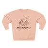 Pale Pink
