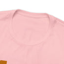 Moab, Utah Shirt - Mountain Sunset Unisex Moab T-Shirt-61