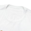 Mt Hood, Oregon Shirt - Mountain Sunset Unisex Mt Hood T-Shirt-97