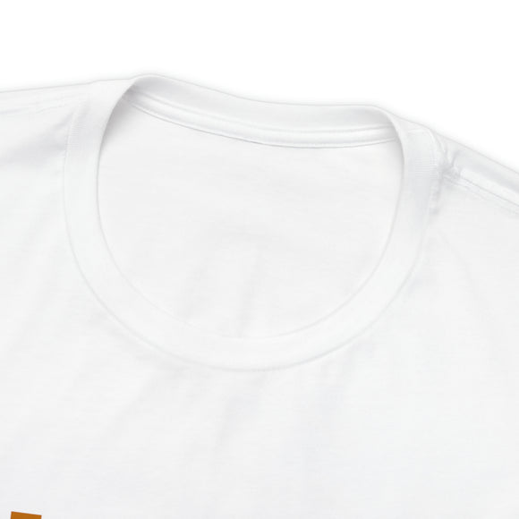 Mt Hood, Oregon Shirt - Mountain Sunset Unisex Mt Hood T-Shirt