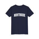 Northside Youth Graphic Tee - Kids T Shirt-16