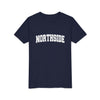 Northside Youth Graphic Tee - Kids T Shirt