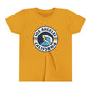 Los Angeles, California Youth T-Shirt - Kids Los Angeles Shirt
