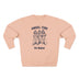 Pale Pink