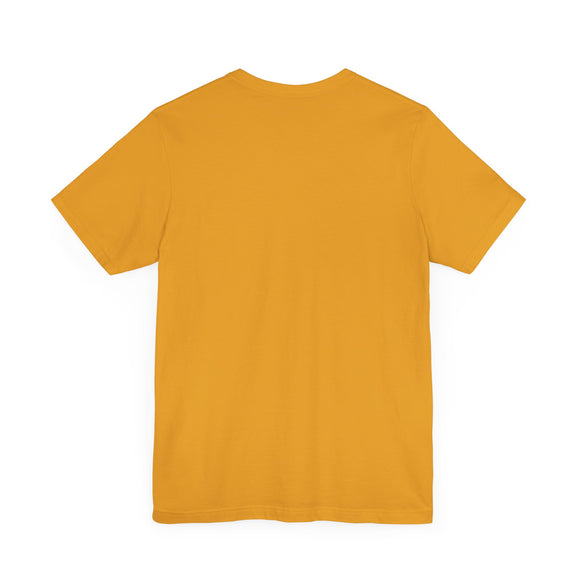 Bend, Oregon T-Shirt - Retro Mountain Unisex Bend Shirt